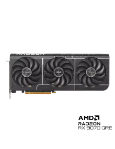 ASUS PRIME-RX9070GRE-O12G